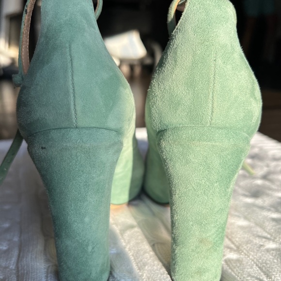 Valentino Garavani - Picture 6 of 10